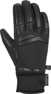 Reusch Dylan R-TEX® XT 6301230 7700 black front